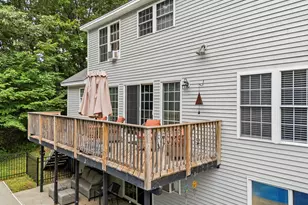 64 Jennifer Dr, Auburn, ME 04210 - Photo 59