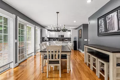 64 Jennifer Drive, Auburn, ME 04210 - Photo 21