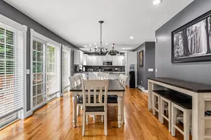 64 Jennifer Dr, Auburn, ME 04210 - Photo 21
