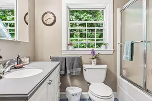 64 Jennifer Dr, Auburn, ME 04210 - Photo 33