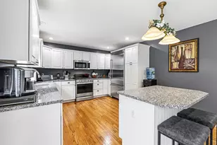 64 Jennifer Dr, Auburn, ME 04210 - Photo 23