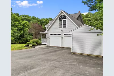 64 Jennifer Drive, Auburn, ME 04210 - Photo 7
