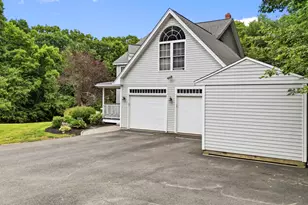 64 Jennifer Dr, Auburn, ME 04210 - Photo 7