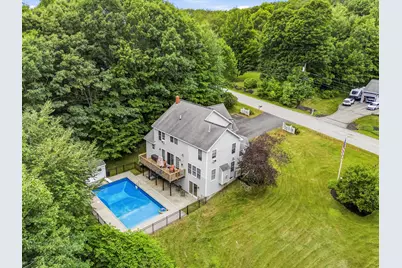 64 Jennifer Drive, Auburn, ME 04210 - Photo 63