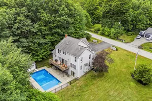 64 Jennifer Dr, Auburn, ME 04210 - Photo 63