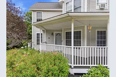 64 Jennifer Drive, Auburn, ME 04210 - Photo 5