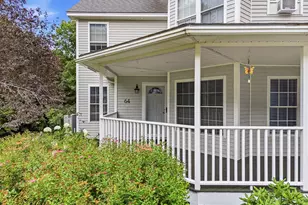 64 Jennifer Dr, Auburn, ME 04210 - Photo 5
