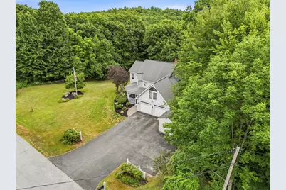 64 Jennifer Drive, Auburn, ME 04210 - Photo 65