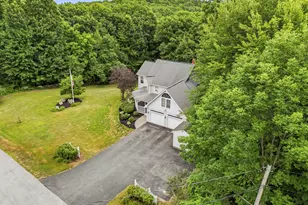 64 Jennifer Dr, Auburn, ME 04210 - Photo 65