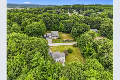 64 Jennifer Drive, Auburn, ME 04210 - Photo 69