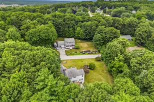 64 Jennifer Dr, Auburn, ME 04210 - Photo 69