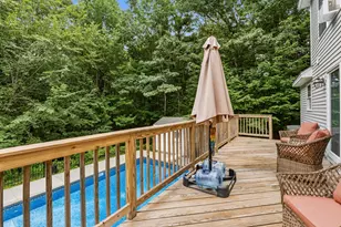 64 Jennifer Dr, Auburn, ME 04210 - Photo 19