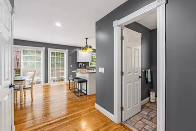 64 Jennifer Drive, Auburn, ME 04210 - Photo 27