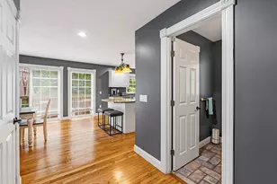 64 Jennifer Dr, Auburn, ME 04210 - Photo 27