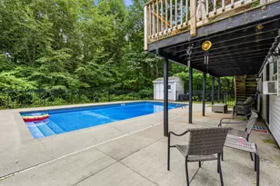 64 Jennifer Dr, Auburn, ME 04210 - Photo 53