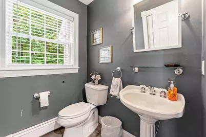 64 Jennifer Drive, Auburn, ME 04210 - Photo 29