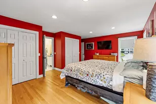 64 Jennifer Dr, Auburn, ME 04210 - Photo 35