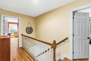 64 Jennifer Dr, Auburn, ME 04210 - Photo 31