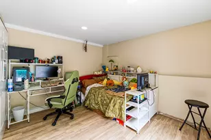 64 Jennifer Dr, Auburn, ME 04210 - Photo 51