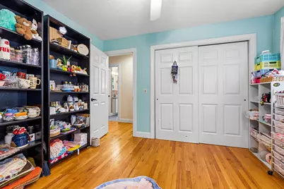 64 Jennifer Drive, Auburn, ME 04210 - Photo 41