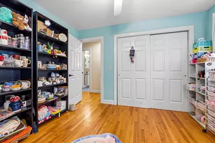 64 Jennifer Dr, Auburn, ME 04210 - Photo 41