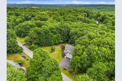 64 Jennifer Drive, Auburn, ME 04210 - Photo 67