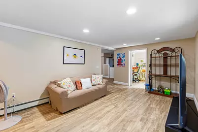 64 Jennifer Drive, Auburn, ME 04210 - Photo 49