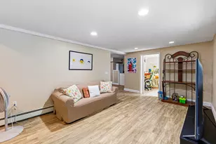 64 Jennifer Dr, Auburn, ME 04210 - Photo 49