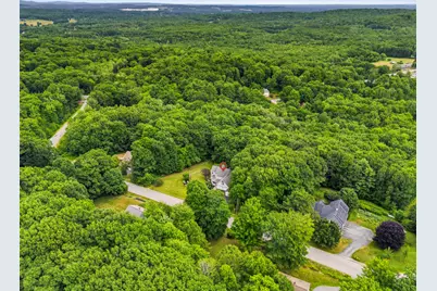 64 Jennifer Drive, Auburn, ME 04210 - Photo 71