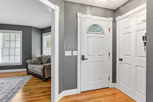 64 Jennifer Dr, Auburn, ME 04210 - Photo 9
