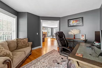 64 Jennifer Drive, Auburn, ME 04210 - Photo 11