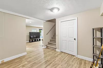 64 Jennifer Drive, Auburn, ME 04210 - Photo 47