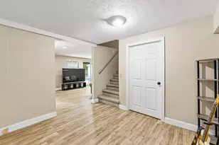 64 Jennifer Dr, Auburn, ME 04210 - Photo 47