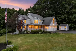 64 Jennifer Dr, Auburn, ME 04210 - Photo 1