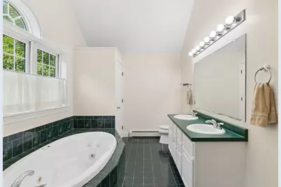 25 Cumberland Common, Cumberland, ME 04021 - Photo 21