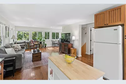 93 Rockaway Road, Falmouth, ME 04105 - Photo 9
