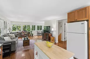 93 Rockaway Rd, Falmouth, ME 04105 - Photo 9