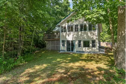 93 Rockaway Road, Falmouth, ME 04105 - Photo 5