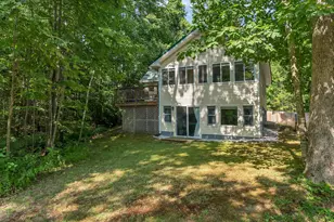 93 Rockaway Rd, Falmouth, ME 04105 - Photo 5