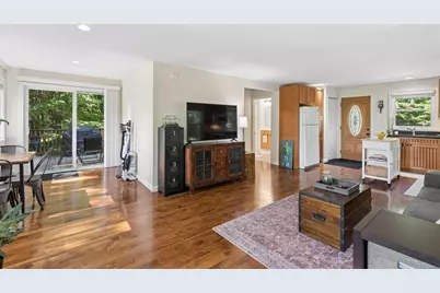 93 Rockaway Road, Falmouth, ME 04105 - Photo 13