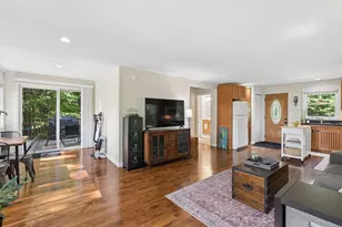 93 Rockaway Rd, Falmouth, ME 04105 - Photo 13