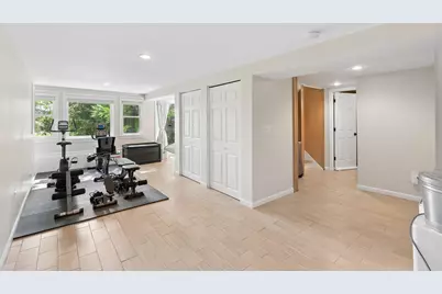 93 Rockaway Road, Falmouth, ME 04105 - Photo 19