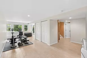 93 Rockaway Rd, Falmouth, ME 04105 - Photo 19