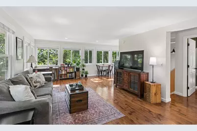 93 Rockaway Road, Falmouth, ME 04105 - Photo 11