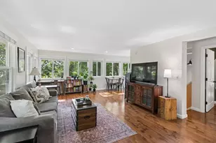 93 Rockaway Rd, Falmouth, ME 04105 - Photo 11
