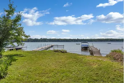 93 Rockaway Road, Falmouth, ME 04105 - Photo 27