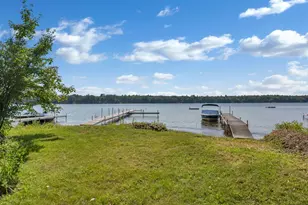 93 Rockaway Rd, Falmouth, ME 04105 - Photo 27
