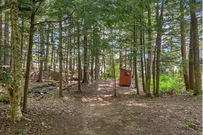 93 Rockaway Road, Falmouth, ME 04105 - Photo 25