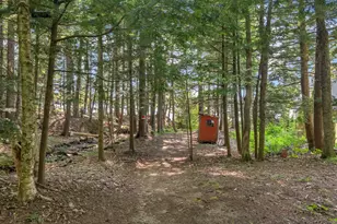 93 Rockaway Rd, Falmouth, ME 04105 - Photo 25