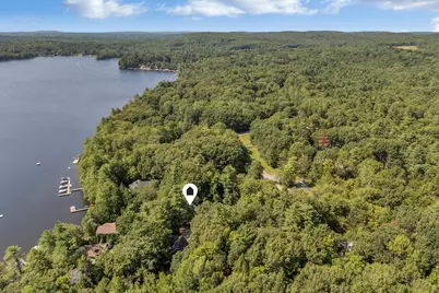 93 Rockaway Road, Falmouth, ME 04105 - Photo 33